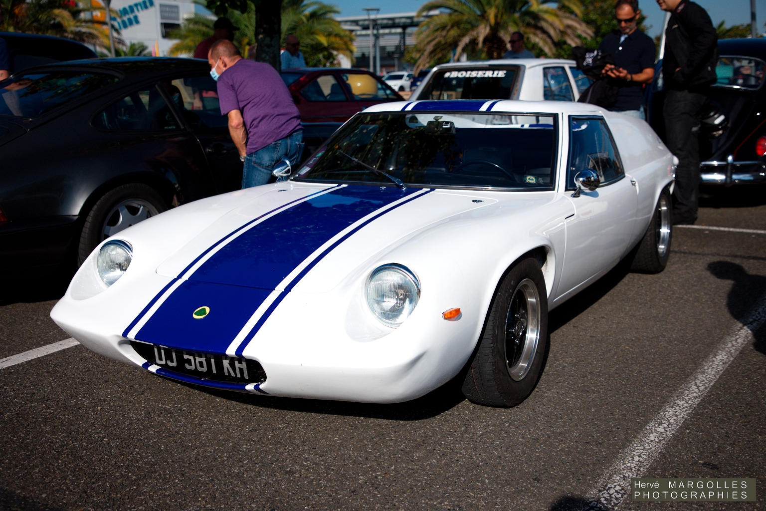 Lotus Europa-01.jpg